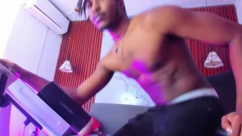 Snapshot of tory_bbc chatting on 11/28/25, 08:55 Torybigdick online show from 11/28/25, 08:55