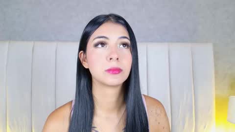 Snapshot of tory_gb chatting on 09/16/25, 12:39 Ana Maria online show from 09/16/25, 12:39