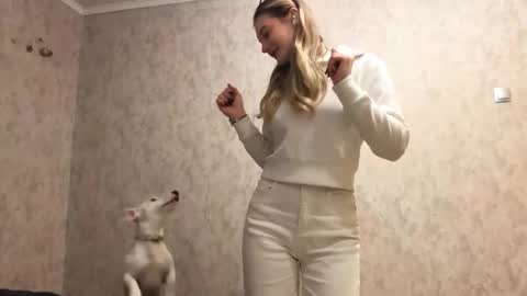 Anita online show from 12/17/25, 02:34