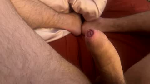 Snapshot of tos12345 chatting on 09/17/25, 09:22 tos12345 online show from 09/17/25, 09:22