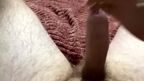 Snapshot of tos12345 chatting on 11/17/25, 04:46 tos12345 online show from 11/17/25, 04:46