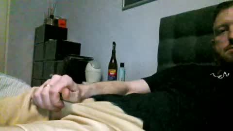 tosdoner online show from 06/08/26, 05:02