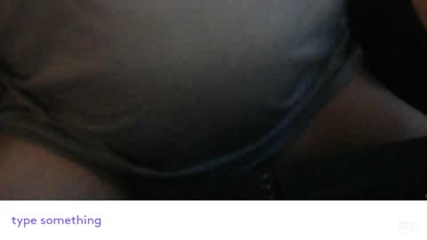 tosh987654321 online show from 05/27/26, 07:16