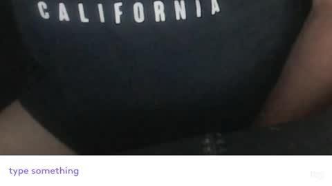 tosh987654321 online show from 06/22/26, 10:23