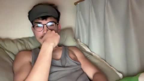 Karo online show from 05/06/26, 05:51