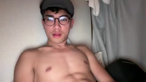 Karo online show from 05/10/26, 04:34