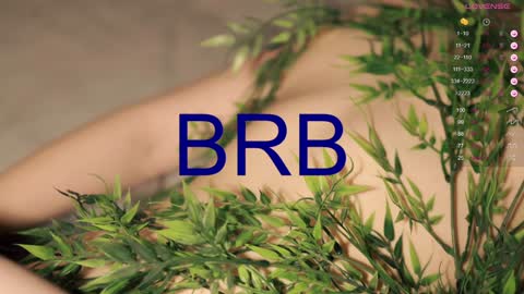 Toshi online show from 12/11/24, 04:20