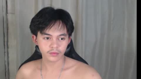 Toshiro online show from 12/09/24, 04:01