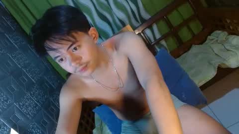 Toshiro online show from 03/03/25, 08:05