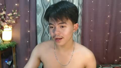 Toshiro online show from 03/04/25, 06:29