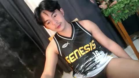 Toshiro online show from 11/09/25, 05:33