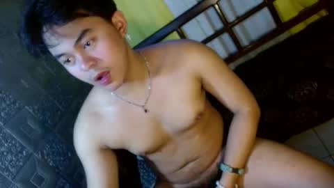 Snapshot of toshirokunn chatting on 01/31/26, 09:35 Toshiro online show from 01/31/26, 09:35