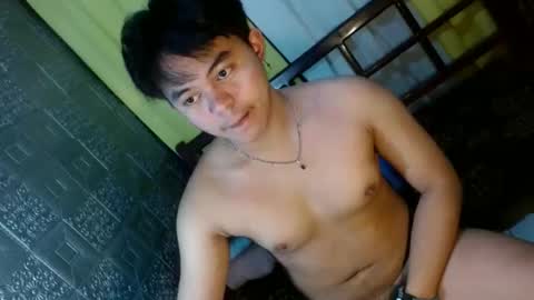 Snapshot of toshirokunn chatting on 02/07/26, 03:05 Toshiro online show from 02/07/26, 03:05