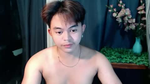 Toshiro online show from 04/28/26, 05:01