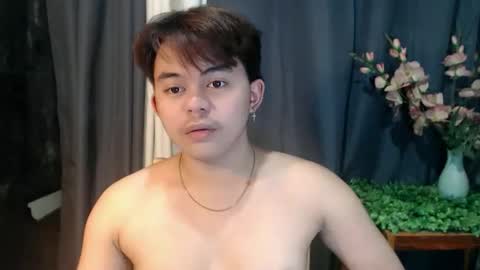 Toshiro online show from 04/29/26, 08:18