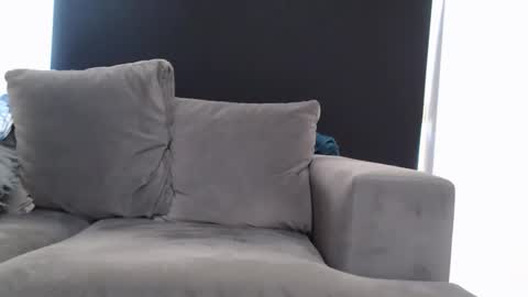 Milly online show from 01/05/26, 10:46