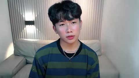 Snapshot of totalbabe1x chatting on 11/24/25, 04:29 totalbabe1x online show from 11/24/25, 04:29