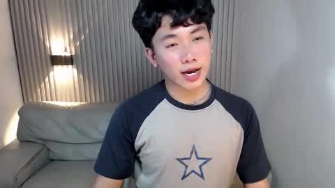 Snapshot of totalbabe1x chatting on 01/05/26, 07:28 totalbabe1x online show from 01/05/26, 07:28