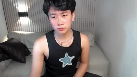 Snapshot of totalbabe1x chatting on 01/18/26, 04:55 totalbabe1x online show from 01/18/26, 04:55