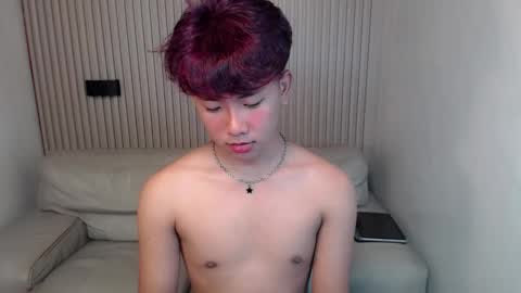 Snapshot of totalbabe1x chatting on 03/20/26, 05:29 totalbabe1x online show from 03/20/26, 05:29