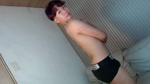 Snapshot of totalbabe1x chatting on 03/21/26, 05:05 totalbabe1x online show from 03/21/26, 05:05