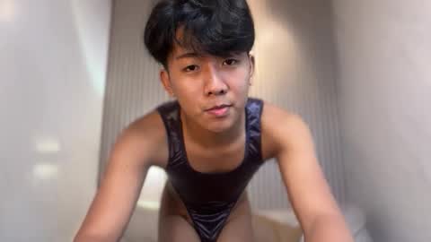 totalbabe1x online show from 05/02/26, 04:56