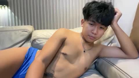 totalbabe1x online show from 05/04/26, 06:04
