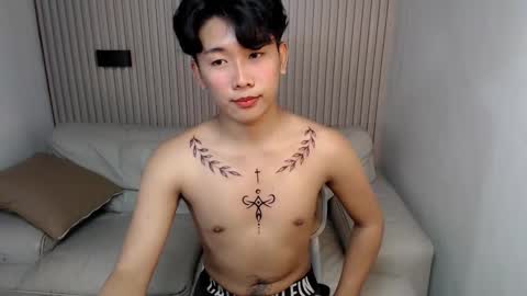 totalbabe1x online show from 05/09/26, 06:57