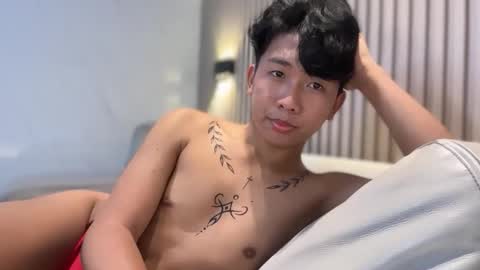 totalbabe1x online show from 05/13/26, 05:10