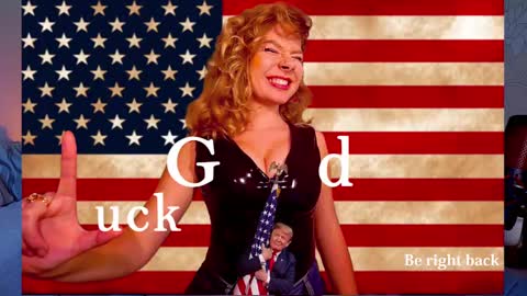 Madam Viktoria   Vacation in Portugal  2811 - 0412 online show from 01/20/25, 10:18