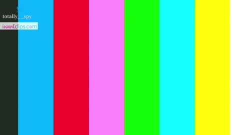 Madam Viktoria   Vacation in Portugal  2811 - 0412 online show from 03/03/25, 06:55