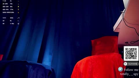 Madam Viktoria   Vacation in Portugal  2811 - 0412 online show from 02/10/26, 07:01