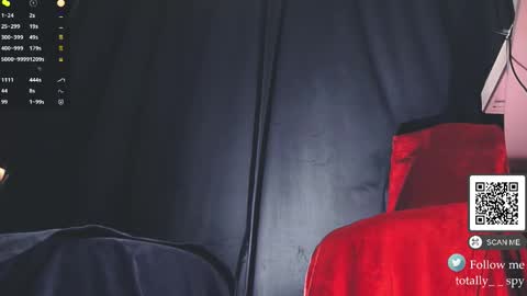 Madam Viktoria   Vacation in Portugal  2811 - 0412 online show from 02/15/26, 08:27