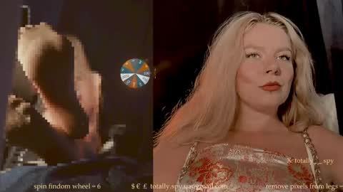Madam Viktoria   Vacation in Portugal  2811 - 0412 online show from 05/10/26, 04:56