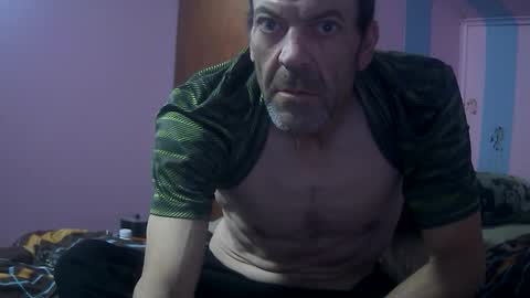 Snapshot of totallyinlust chatting on 04/17/26, 08:56 totallyinlust online show from 04/17/26, 08:56