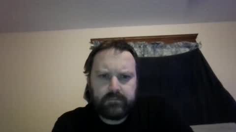 Big Daddy Balls online show from 12/02/24, 06:52