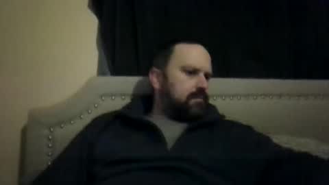 Big Daddy Balls online show from 12/25/24, 11:42