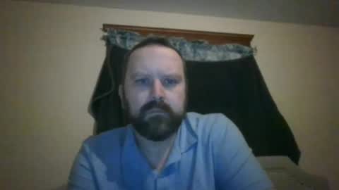 Big Daddy Balls online show from 01/03/25, 03:16