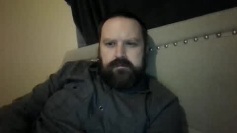 Big Daddy Balls online show from 01/30/25, 06:24