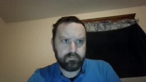 Big Daddy Balls online show from 02/08/25, 12:06