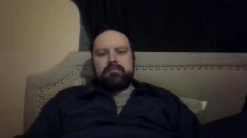 Big Daddy Balls online show from 02/14/25, 11:31