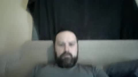 Big Daddy Balls online show from 02/26/25, 04:35