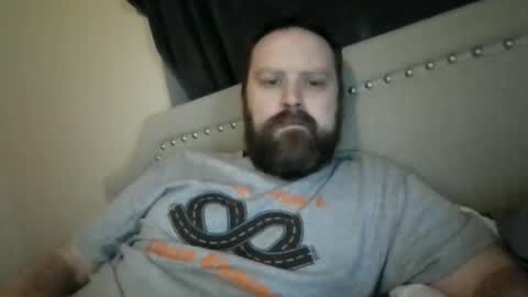 Big Daddy Balls online show from 03/09/25, 01:48