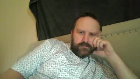 Big Daddy Balls online show from 09/23/25, 10:24