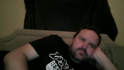 Big Daddy Balls online show from 10/04/25, 06:22