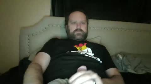 Big Daddy Balls online show from 12/21/25, 09:49