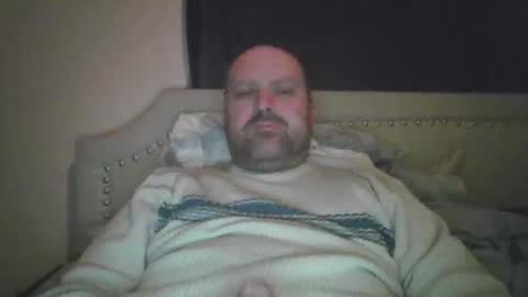 Snapshot of totalpackage2089 chatting on 03/21/26, 01:54 Big Daddy Balls online show from 03/21/26, 01:54