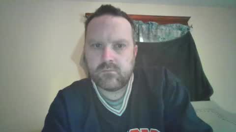 Snapshot of totalpackage2089 chatting on 03/22/26, 03:26 Big Daddy Balls online show from 03/22/26, 03:26