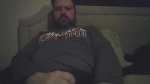 Snapshot of totalpackage2089 chatting on 04/15/26, 06:53 Big Daddy Balls online show from 04/15/26, 06:53
