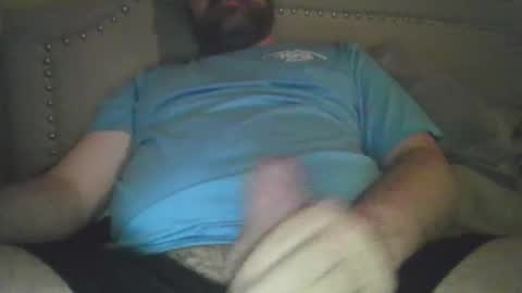 Snapshot of totalpackage2089 chatting on 04/17/26, 10:46 Big Daddy Balls online show from 04/17/26, 10:46